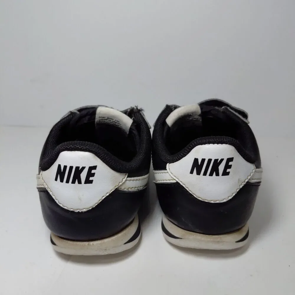 Nike youth cortez